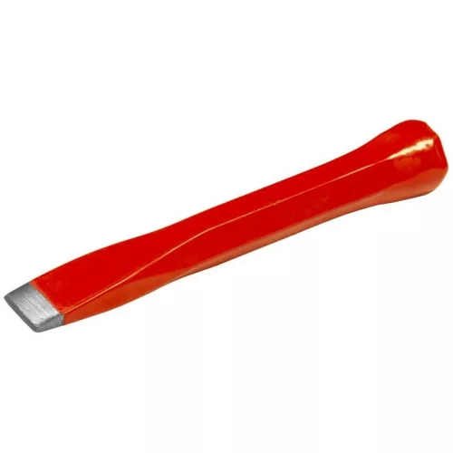 Véső Tri Top MT1065, lapos, 150x20 mm