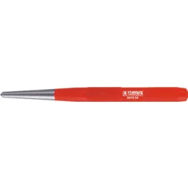 Pontozó Narex 8410 05, 125 mm, acél