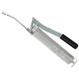 Zsírprés whirlpower® F024-02, 400CC, 310 bar