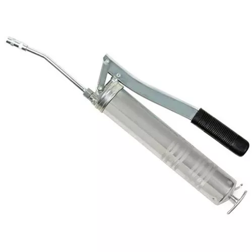 Zsírprés whirlpower® F024-02, 400CC, 310 bar