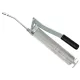 Zsírprés whirlpower® F024-02, 400CC, 310 bar