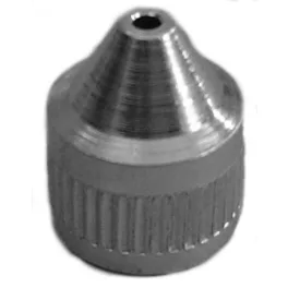 Csatlakozó zsírzógomb 01-847 M10*1 <ZJ>