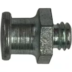 FEJ 01-113 M6*1 PLO <ZJ>