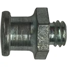 FEJ 01-113 M6*1 PLO <ZJ>