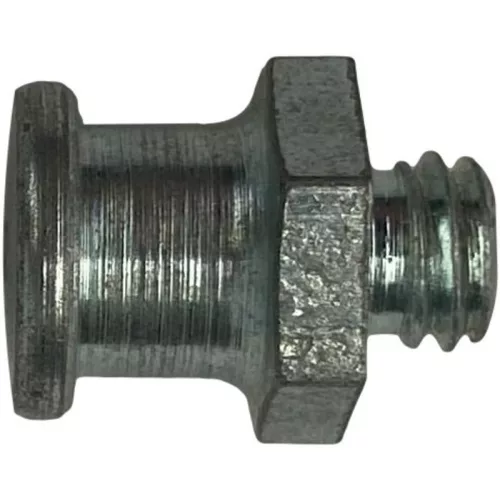FEJ 01-113 M6*1 PLO <ZJ>