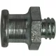 FEJ 01-113 M6*1 PLO <ZJ>