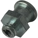 FEJ 01-113 M6*1 PLO <ZJ>