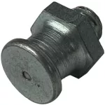 FEJ 01-113 M6*1 PLO <ZJ>