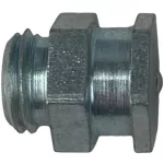 Fej 01-141, M12*1,5, lapos