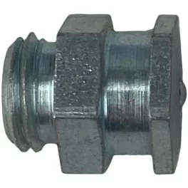 Fej 01-141, M12*1,5, lapos