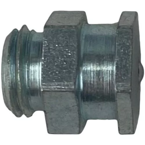 Fej 01-141, M12*1,5, lapos