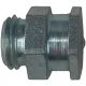 Fej 01-141, M12*1,5, lapos