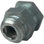 Fej 01-141, M12*1,5, lapos