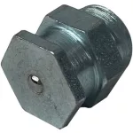 Fej 01-141, M12*1,5, lapos