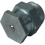 Fej 01-144, G1/4, lapos