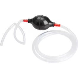 Pumpa Strend Pro OP1442, 32/125 cm, kézi, átfejtő