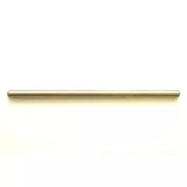Racsnis kulcs TONA 659 08 • 160 mm