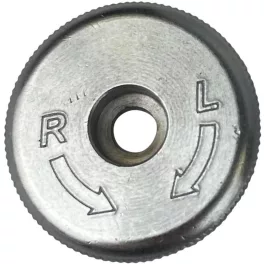 Racsnikerék TONA 1285.4, 1/2" racsnihoz
