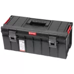 Doboz QBRICK® System PRO 600 Basic, szerszámokhoz