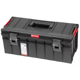 Doboz QBRICK® System PRO 600 Basic, szerszámokhoz