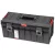 Doboz QBRICK® System PRO 600 Basic, szerszámokhoz