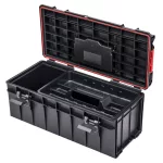 Doboz QBRICK® System PRO 600 Basic, szerszámokhoz