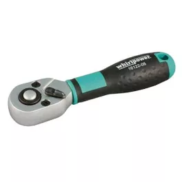 Racsni Whirlpower® 16122-08, 108 mm, 36T, 1/4", Cr-V