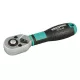 Racsni Whirlpower® 16122-08, 108 mm, 36T, 1/4", Cr-V