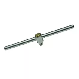 Hajtókar Whirlpower® 16164-01, 460 mm, 3/4