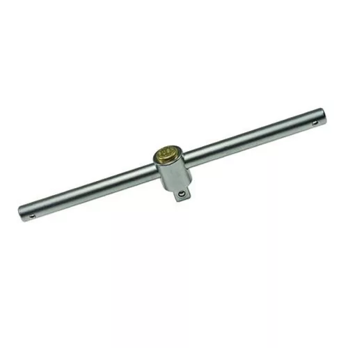 Hajtókar Whirlpower® 16164-01, 460 mm, 3/4
