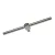 Hajtókar Whirlpower® 16164-01, 460 mm, 3/4