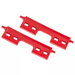 Konektor készlet QBRICK® ONE/PRO