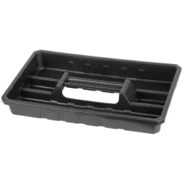 Állvány QBRICK® PRO 600/700