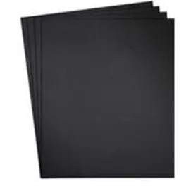   Klingspor PS8A csiszolópapír, 230x280 mm, Z220, vízálló, SiC