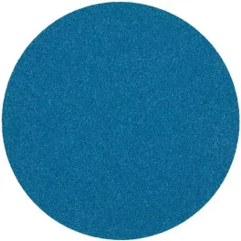 Csiszolópapír, PS21, 200mm, P40, öntapadós