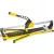 Csempevágó Strend Pro 8102G-3B, 600 mm