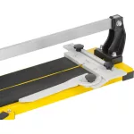 Csempevágó Strend Pro 8102G-3B, 600 mm