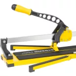 Csempevágó Strend Pro 8102G-3B, 600 mm