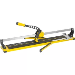Csempevágó Strend Pro 8102G-3B, 900 mm
