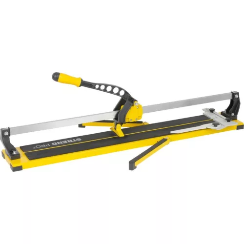 Csempevágó Strend Pro 8102G-3B, 900 mm