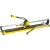 Csempevágó Strend Pro 8102G-3B, 900 mm
