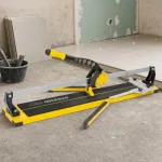 Csempevágó Strend Pro 8102G-3B, 900 mm