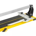 Csempevágó Strend Pro 8102G-3B, 900 mm