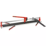 Csempevágó Strend Pro Premium 8102G-2A-DJ, 1200 mm, alumínium
