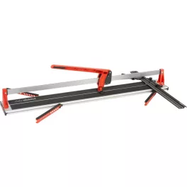   Csempevágó Strend Pro Premium 8102G-2A-DJ, 1200 mm, alumínium
