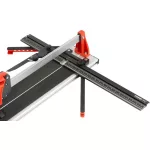 Csempevágó Strend Pro Premium 8102G-2A-DJ, 1200 mm, alumínium