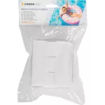 Medence gumi Strend Pro PST1009