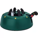 MagicHome START karácsonyfatalp 3.0, 3 liter, 3 m-es fához, zöld
