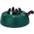 MagicHome START karácsonyfatalp 3.0, 3 liter, 3 m-es fához, zöld