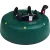 MagicHome SELECT karácsonyfatalp 3.5, 3,5 liter, 3,5 m-es fához, zöld